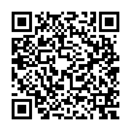 QR code for 4C0600M
