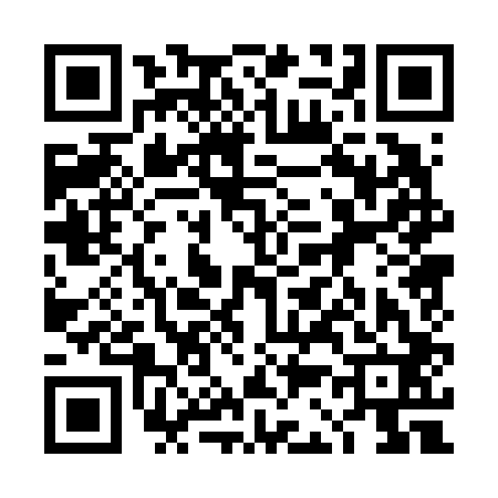 QR code for 4C0602N