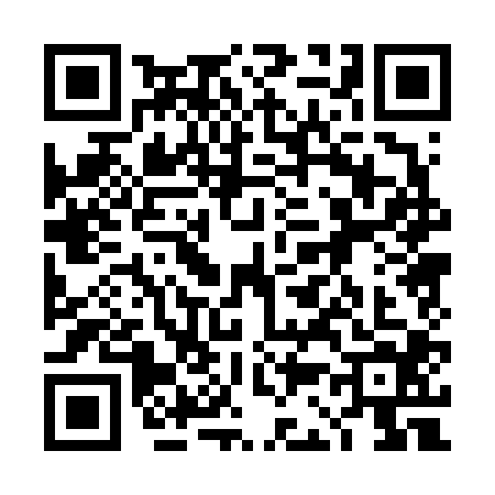QR code for 4C06040