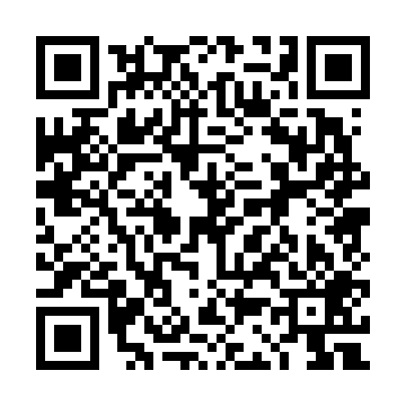 QR code for 4C0609G
