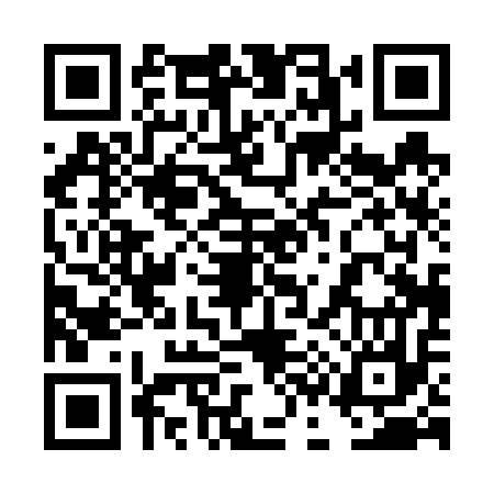 QR code for 4C0617L