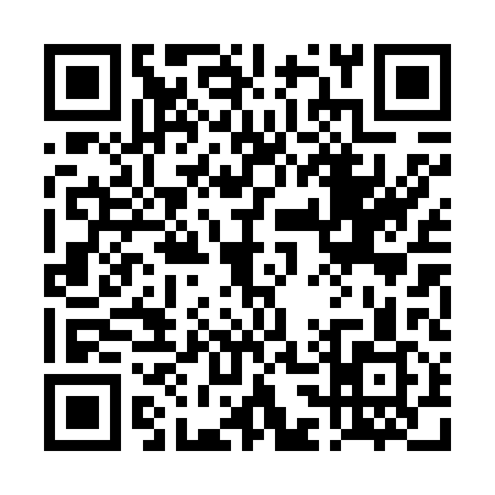 QR code for 4C0619P