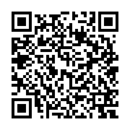 QR code for 4C0622A