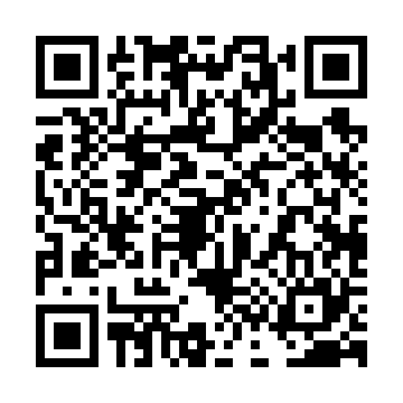 QR code for 4C0625W