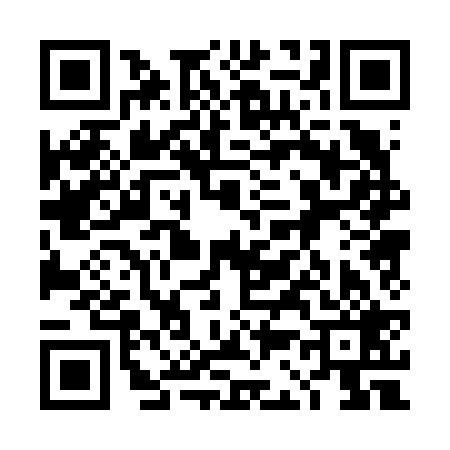 QR code for 4C0629K