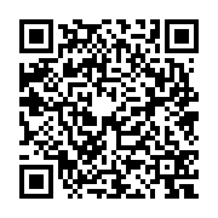 QR code for 4C06365