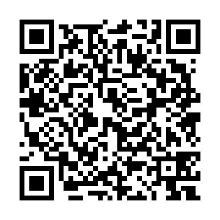 QR code for 4C0638C