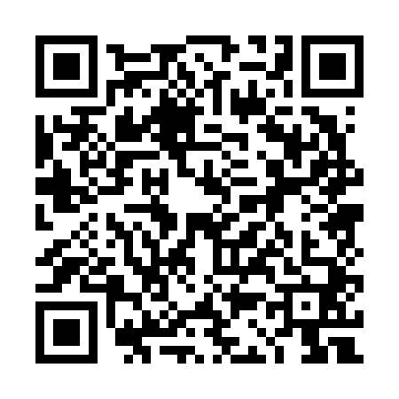 QR code for 4C06406