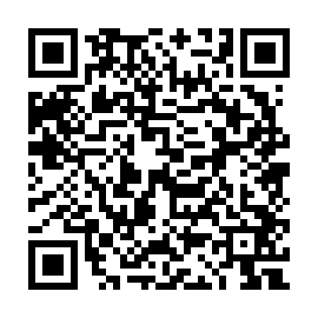 QR code for 4C06422