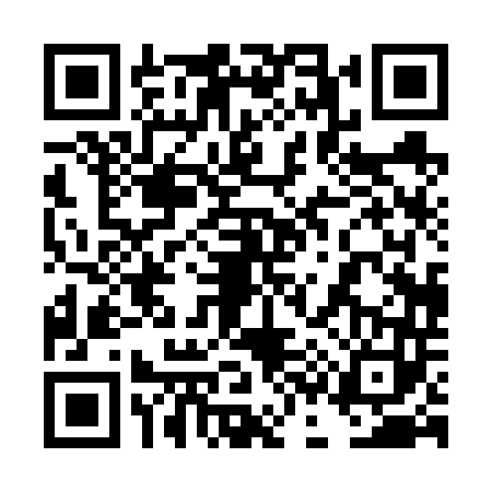 QR code for 4C06431