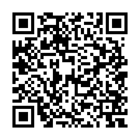 QR code for 4C06438