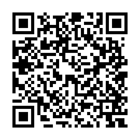 QR code for 4C0643M