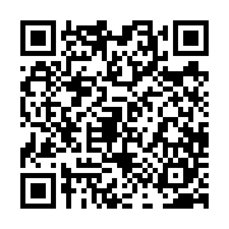 QR code for 4C0645E