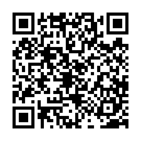 QR code for 4C0645L