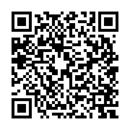 QR code for 4C06467