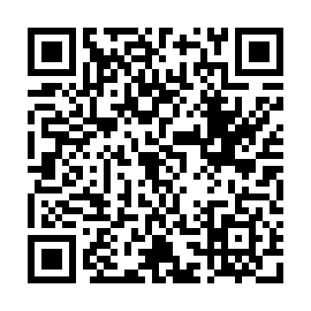 QR code for 4C06490