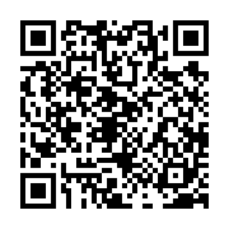 QR code for 4C0650S