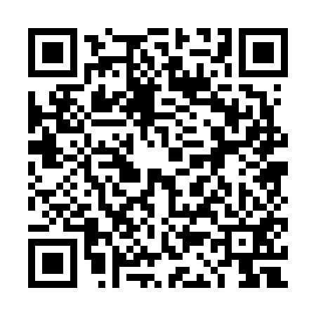 QR code for 4C0651T