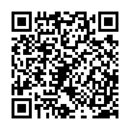 QR code for 4C0652S