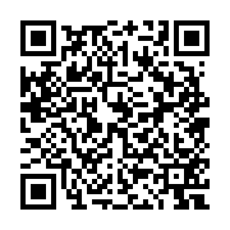 QR code for 4C06538