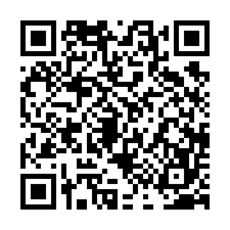 QR code for 4C06566