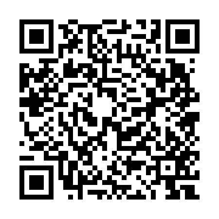 QR code for 4C0657O