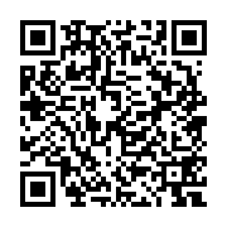 QR code for 4C06580