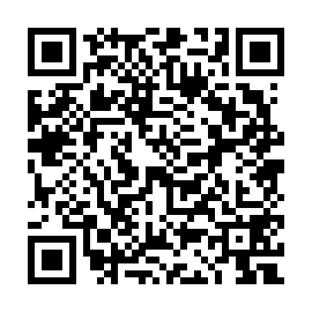 QR code for 4C06583