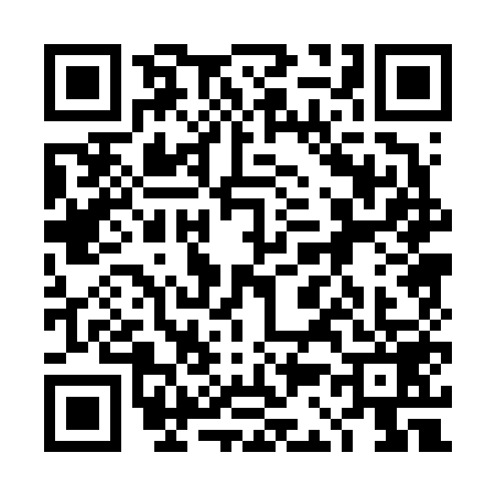 QR code for 4C06594
