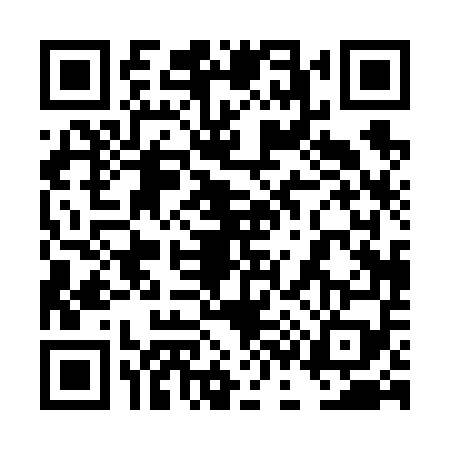 QR code for 4C06596