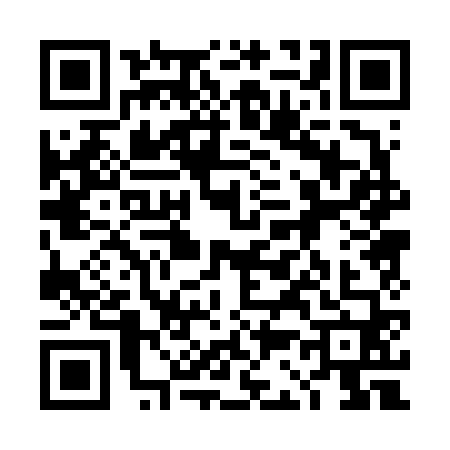 QR code for 4C06600