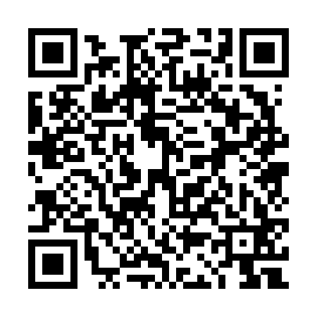 QR code for 4C0662R