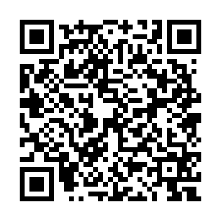 QR code for 4C06649
