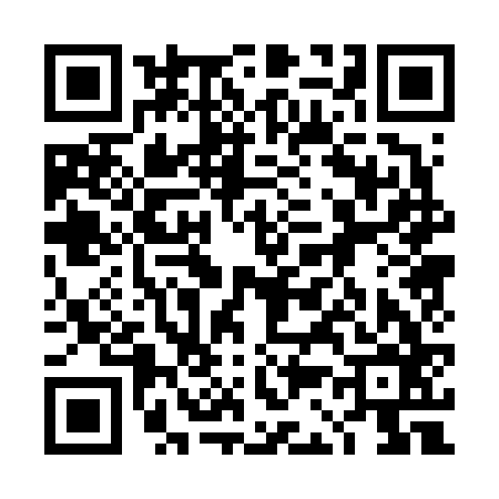 QR code for 4C0666D