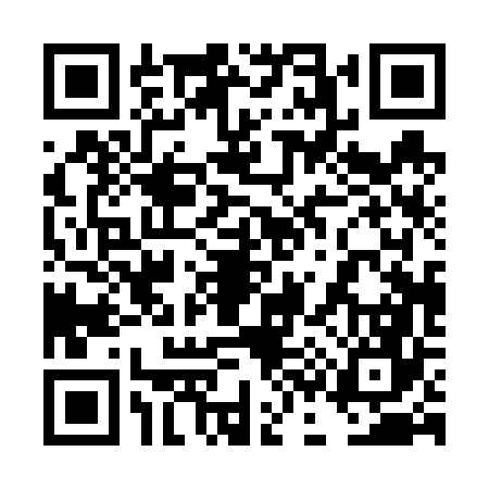 QR code for 4C0666L