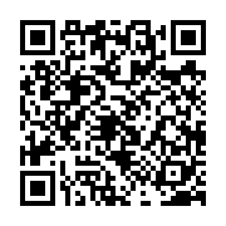 QR code for 4C06685