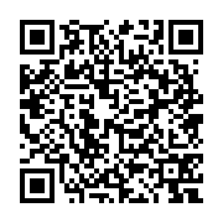 QR code for 4C06749