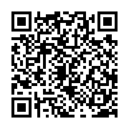 QR code for 4C06753