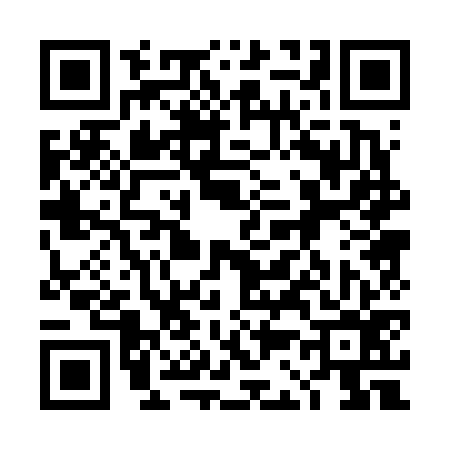 QR code for 4C0676U