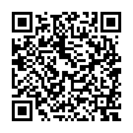 QR code for 4C06805