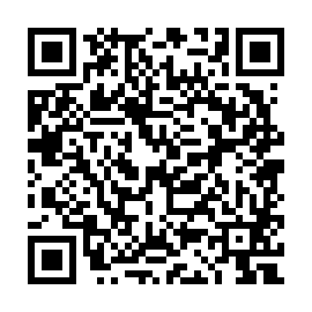 QR code for 4C0682V