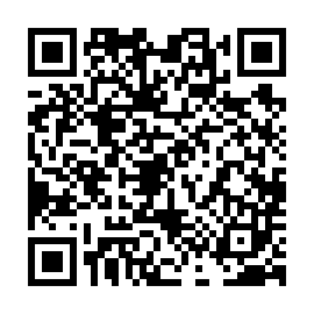 QR code for 4C06833