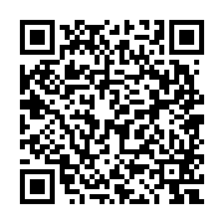 QR code for 4C0683W