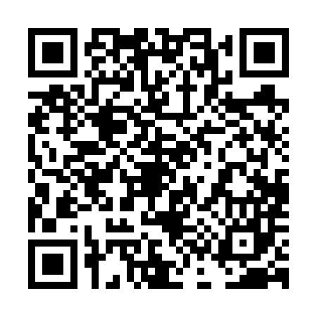 QR code for 4C0687A