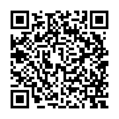 QR code for 4C0687K