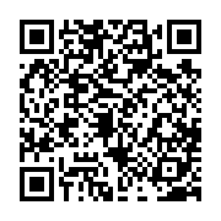 QR code for 4C0688N