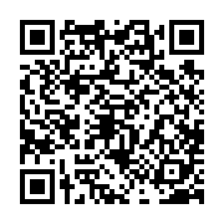 QR code for 4C0688Z