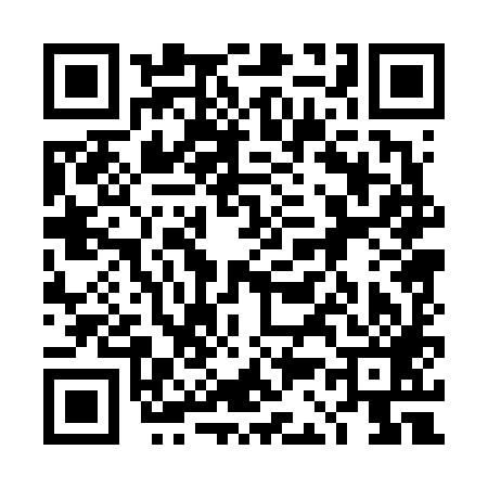 QR code for 4C0689A