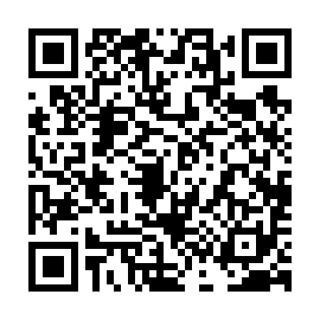 QR code for 4C06917