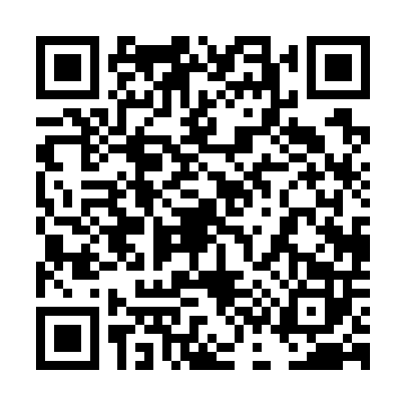 QR code for 4C07026